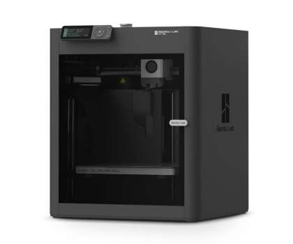 Drukarka 3D Bambu Lab Lab P1S